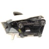 Recambio de palanca cambio para jeep avenger referencia OEM IAM 9845930080  