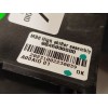 Recambio de palanca cambio para jeep avenger referencia OEM IAM 9845930080  