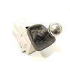 Recambio de palanca cambio para jeep avenger referencia OEM IAM 9845930080  
