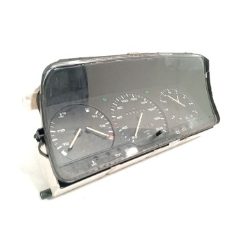 CUADRO INSTRUMENTOS 701919033BQ 701919033BD 701919059AC