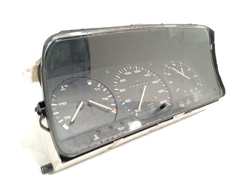 CUADRO INSTRUMENTOS 701919033BQ 701919033BD 701919059AC