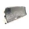 Recambio de cuadro instrumentos para volkswagen transporter t4 autobús (70b, 70c, 7db, 7dk, 70j, 70k, 7dc, 7 2.4 d referencia OE