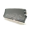Recambio de cuadro instrumentos para volkswagen transporter t4 autobús (70b, 70c, 7db, 7dk, 70j, 70k, 7dc, 7 2.4 d referencia OE