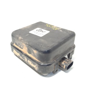 MODULO ELECTRONICO KD7J67XA1 2301007740