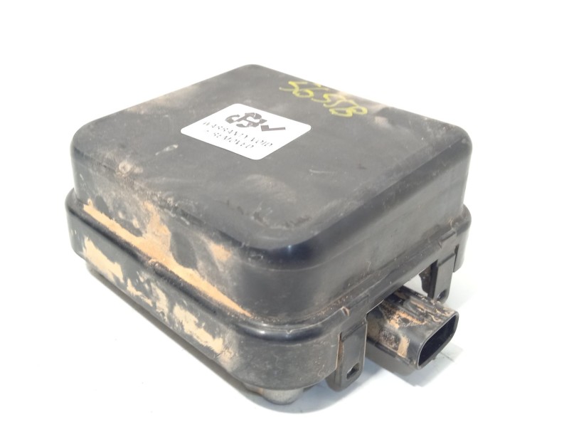 MODULO ELECTRONICO KD7J67XA1 2301007740