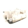 Recambio de cuadro instrumentos para volkswagen transporter t4 autobús (70b, 70c, 7db, 7dk, 70j, 70k, 7dc, 7 2.4 d referencia OE