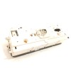 Recambio de cuadro instrumentos para volkswagen transporter t4 autobús (70b, 70c, 7db, 7dk, 70j, 70k, 7dc, 7 2.4 d referencia OE