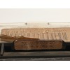 Recambio de cuadro instrumentos para volkswagen transporter t4 autobús (70b, 70c, 7db, 7dk, 70j, 70k, 7dc, 7 2.4 d referencia OE