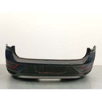 PARAGOLPES TRASERO 2GA807421GGRU 2GA807434AJ9B9 