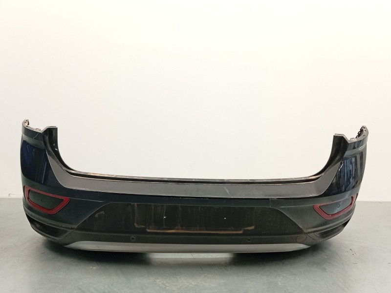 PARAGOLPES TRASERO 2GA807421GGRU 2GA807434AJ9B9 