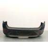 Recambio de paragolpes trasero para volkswagen t-roc (a11, d11) 1.5 tsi referencia OEM IAM 2GA807421GGRU 2GA807434AJ9B9 