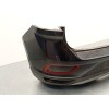 Recambio de paragolpes trasero para volkswagen t-roc (a11, d11) 1.5 tsi referencia OEM IAM 2GA807421GGRU 2GA807434AJ9B9 