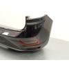 Recambio de paragolpes trasero para volkswagen t-roc (a11, d11) 1.5 tsi referencia OEM IAM 2GA807421GGRU 2GA807434AJ9B9 
