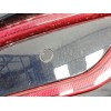 Recambio de paragolpes trasero para volkswagen t-roc (a11, d11) 1.5 tsi referencia OEM IAM 2GA807421GGRU 2GA807434AJ9B9 