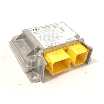 CENTRALITA AIRBAG 959102B900 0285001829