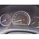 SAAB 9-3 SPORT HATCH