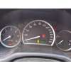 saab 9-3 sport hatch del año 2006