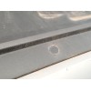Recambio de paragolpes trasero para volkswagen t-roc (a11, d11) 1.5 tsi referencia OEM IAM 2GA807421GGRU 2GA807434AJ9B9 