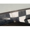 Recambio de paragolpes trasero para volkswagen t-roc (a11, d11) 1.5 tsi referencia OEM IAM 2GA807421GGRU 2GA807434AJ9B9 