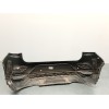 Recambio de paragolpes trasero para volkswagen t-roc (a11, d11) 1.5 tsi referencia OEM IAM 2GA807421GGRU 2GA807434AJ9B9 