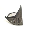 Recambio de retrovisor derecho para volkswagen transporter t4 autobús (70b, 70c, 7db, 7dk, 70j, 70k, 7dc, 7 2.4 d referencia OEM