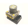 Recambio de abs para skoda rapid spaceback (nh1) 1.6 tdi referencia OEM IAM 1S0614517F 17677214B 54086612D