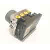 Recambio de abs para skoda rapid spaceback (nh1) 1.6 tdi referencia OEM IAM 1S0614517F 17677214B 54086612D