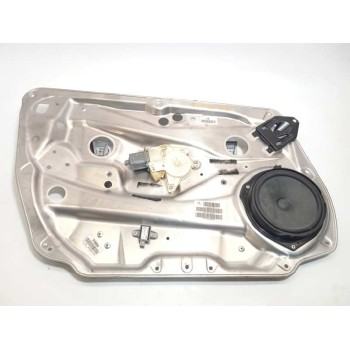 Recambio de elevalunas delantero izquierdo para mercedes-benz clase c (w204) familiar 320 t cdi (204.222) referencia OEM IAM A20