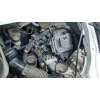 fiat scudo (270) del año 2009