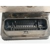 Recambio de abs para skoda rapid spaceback (nh1) 1.6 tdi referencia OEM IAM 1S0614517F 17677214B 54086612D
