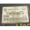 Recambio de abs para skoda rapid spaceback (nh1) 1.6 tdi referencia OEM IAM 1S0614517F 17677214B 54086612D