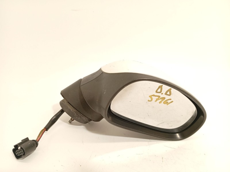 RETROVISOR DERECHO 1P1857508A9B9 