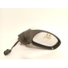 Recambio de retrovisor derecho para seat leon (1p1) 1.9 tdi referencia OEM IAM 1P1857508A9B9  