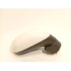 Recambio de retrovisor derecho para seat leon (1p1) 1.9 tdi referencia OEM IAM 1P1857508A9B9  