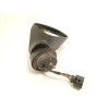 Recambio de retrovisor derecho para seat leon (1p1) 1.9 tdi referencia OEM IAM 1P1857508A9B9  