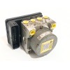 Recambio de abs para volkswagen touran (5t1) 1.6 tdi referencia OEM IAM 3Q0614517AA 3Q0907379AA 10022006714