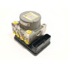 Recambio de abs para volkswagen touran (5t1) 1.6 tdi referencia OEM IAM 3Q0614517AA 3Q0907379AA 10022006714