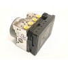 Recambio de abs para volkswagen touran (5t1) 1.6 tdi referencia OEM IAM 3Q0614517AA 3Q0907379AA 10022006714