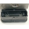 Recambio de abs para volkswagen touran (5t1) 1.6 tdi referencia OEM IAM 3Q0614517AA 3Q0907379AA 10022006714