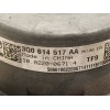 Recambio de abs para volkswagen touran (5t1) 1.6 tdi referencia OEM IAM 3Q0614517AA 3Q0907379AA 10022006714