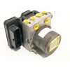 Recambio de abs para citroën c3 iii (sx) 1.2 vti 82 referencia OEM IAM 3557994 0265956240 970025