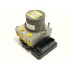 Recambio de abs para citroën c3 iii (sx) 1.2 vti 82 referencia OEM IAM 3557994 0265956240 970025