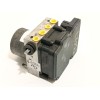 Recambio de abs para citroën c3 iii (sx) 1.2 vti 82 referencia OEM IAM 3557994 0265956240 970025
