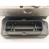 Recambio de abs para citroën c3 iii (sx) 1.2 vti 82 referencia OEM IAM 3557994 0265956240 970025