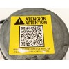 Recambio de abs para citroën c3 iii (sx) 1.2 vti 82 referencia OEM IAM 3557994 0265956240 970025