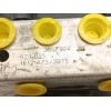 Recambio de abs para citroën c3 iii (sx) 1.2 vti 82 referencia OEM IAM 3557994 0265956240 970025