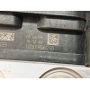 Recambio de abs para citroën c3 iii (sx) 1.2 vti 82 referencia OEM IAM 3557994 0265956240 970025