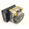 Recambio de abs para volkswagen golf vii variant (ba5, bv5) 1.6 tdi referencia OEM IAM 3Q0614517AA 3Q0907379AA 10022006714