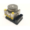 Recambio de abs para volkswagen golf vii variant (ba5, bv5) 1.6 tdi referencia OEM IAM 3Q0614517AA 3Q0907379AA 10022006714