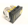 Recambio de abs para volkswagen golf vii variant (ba5, bv5) 1.6 tdi referencia OEM IAM 3Q0614517AA 3Q0907379AA 10022006714